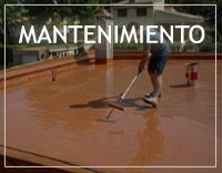 rehabilitacion edificios