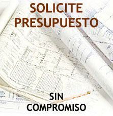 REHABILITACION EDIFICIOS