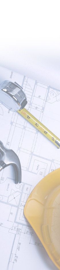 rehabilitacion edificios