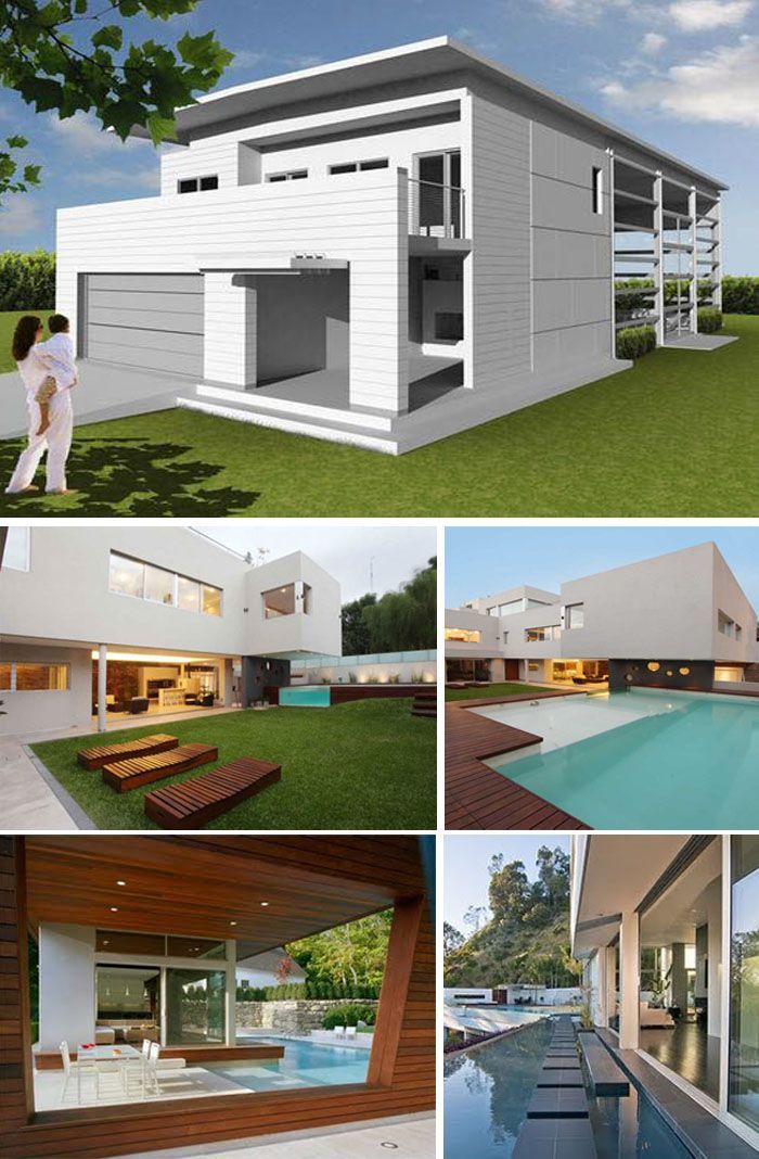 CONSTRUCCION DE OBRA NUEVA
